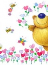 Hinh nen love2